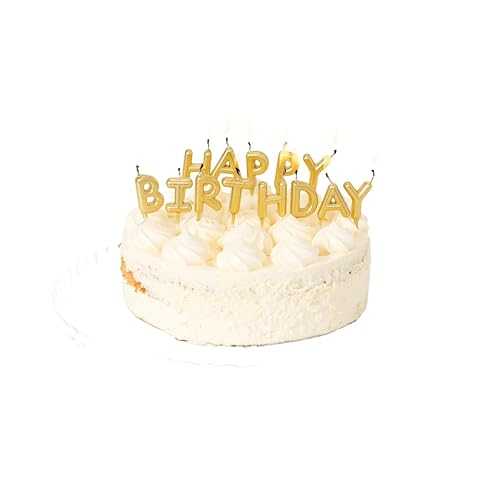 Get Suckered Birthday Cake Flavoring OIL Based (Oil Soluble) / 1 薬局衡オンス