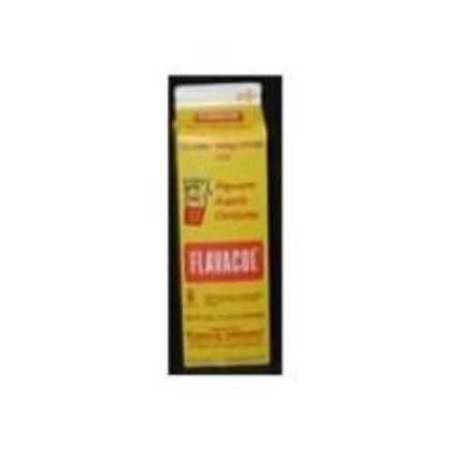Popcorn Flavacol Butter Flavored Seasoned Salt, 35 Ounce -- 12 per case.