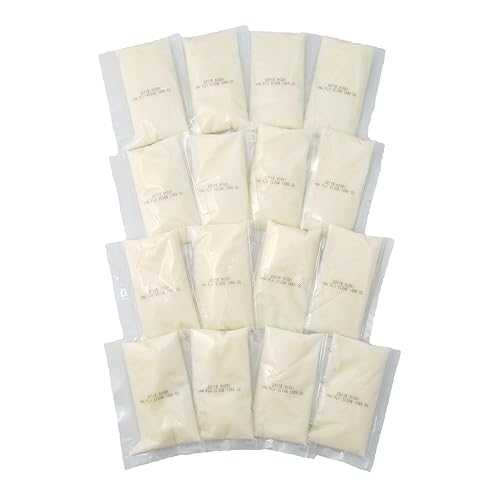 Clown Global Brands Vanilla Icing / 16コンピュータ断層撮影法 - 2薬局衡オンス Packets per Case / Tear Open Built インチ Spout / Gluten Free / Vegan / Perfect for Decorating Cookies, Cinnamon Buns, \u0026 Gingerbread Houses / RSPO Certified