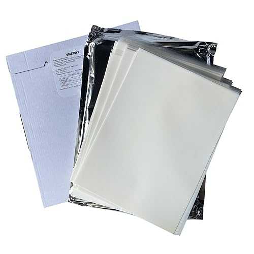 ONESUNNY A4 Size 25 Sheets Frosting Sheets Edible Sugar Papers Icing Paper for Cake Decoration 11.7\"*8.3 \""Cake Decorating Tools"