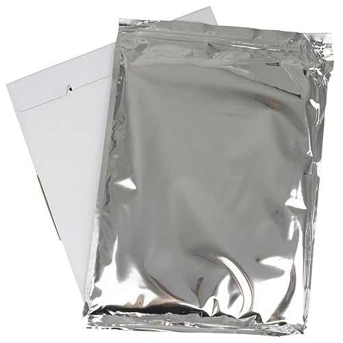 SENTRELA Edible Paper 25 Count A4 11.7\
