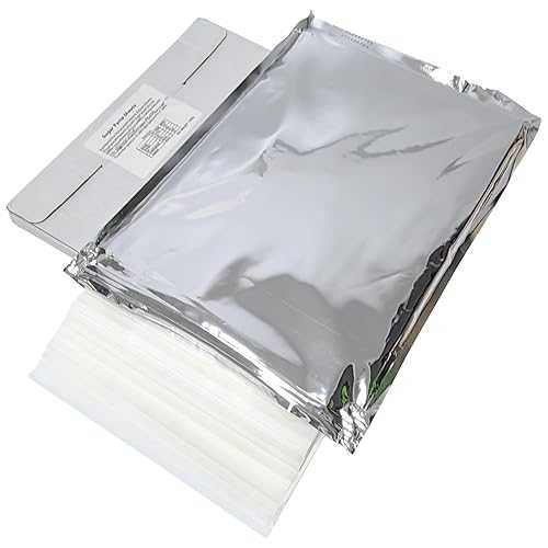 FUTEBO Edible Paper A4 Size, 25 Counts Icing sheets, 11.7\