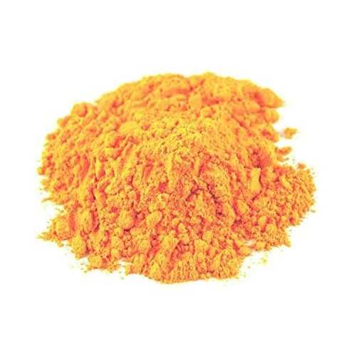 Generic Orange Cheddar Cheese Powder 8 薬局衡オンス, mac and cheese sauce, popcorn coating, cheese sprinkle
