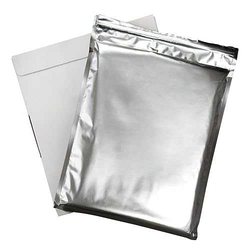 KYUNSEN Edible Paper 25pcs A4 11.7\