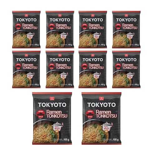 VIFON Ho・・ng Gia Instant Brown Rice Noodles with Crab (B・・nh ・・a Cua) - Authentic Vietnamese Soup, Real Crab Flavor, 120g VIFON Ho ng Gia Instant Brown Rice Noodles with Crab (B nh a Cua) Authentic Vietnamese Soup
