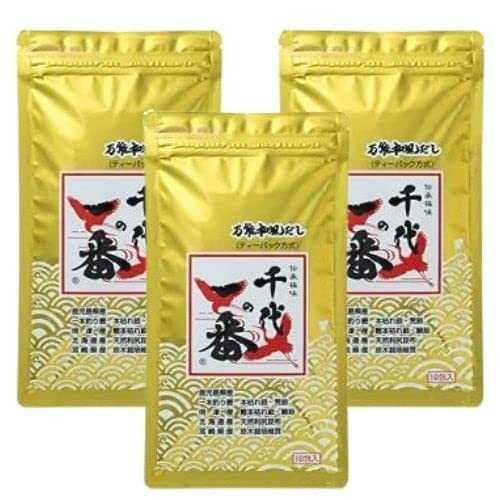 BEATCRAFT YOKOHAMA, ALL FOR YOU Beatcraft Premium Ichiban Dashi Gold Powder 2.82 薬局衡オンス (80g) x 3 Pack Authentic Japanese Bonito \u0026 Kombu Umami Soup Stock Base Perfect for Miso Soup, Ramen, Udon \u0026 Hot Pot Made インチ Jap