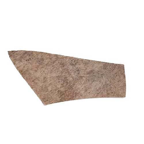 Generic Moose Antler Palm G4431