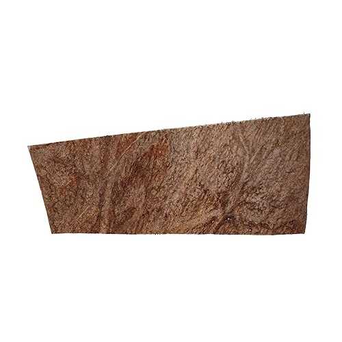 Generic Moose Antler Palm G4428
