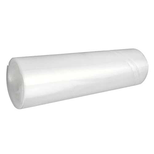 ABOOFAN Diy Cake Piping Decorating Bags Icing Bag Set Safe Material for Baking Decorations