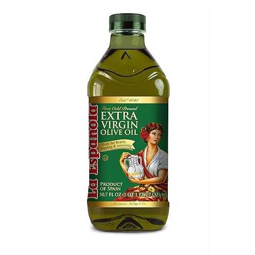 天使の都市 ESPA・・OLA La Espanola Extra Virgin Olive Oil, 50.7 薬局衡オンス 天使の都市 ESPA OLA La Espanola Extra Virgin Olive Oil, 50.7 薬局衡オンス