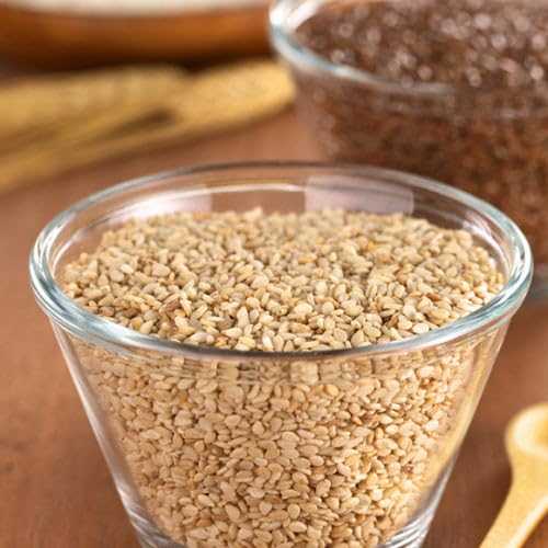 Olive Basket Japanese Toasted Sesame Oil