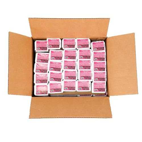 House Recipe Imperial Sweet \u0026 Sour Sauce Cups 200 Count, 1 薬局衡オンス Each