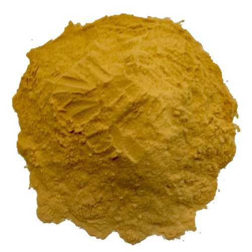 OliveNation Soy Sauce Powder 16 ounces
