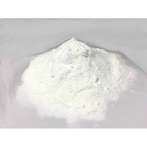 Chef Cherie Distilled White Vinegar Powder インチ a plastic bag - (5 重量ポンド. Bag) - KOSHER