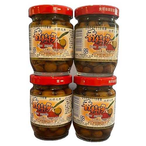 Wuan Chuang Stram and Stir Fry Sauce, Asian Stir Fry Sauce, Taiwan Dark Sweet Chilly Sauce, 140g