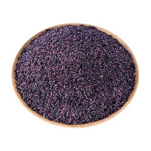 laweny purple rice 17.63薬局衡オンス Whole-Grain Gluten-Freeand Vegan RiceVegan Food Gluten-Free Rice Pantry Staples