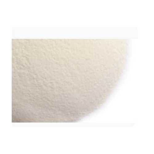 Generic Apple Cider Vinegar Powder Unit Size: 1 重量ポンド