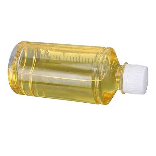Zyyini Professional Painting Safflower Oil for Enhanced Fluidity インチ Oil Paint 250ML for Artists