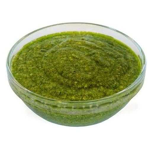 Armanino Vegan Basil Pesto, 30 Ounce - 3 per case