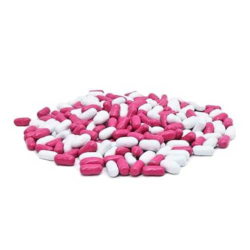 Candy Retailer Licorice Candy (5 Lb)