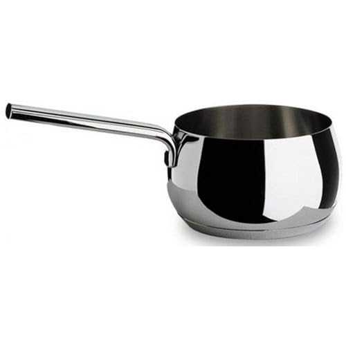 Alessi、SG105/16\
