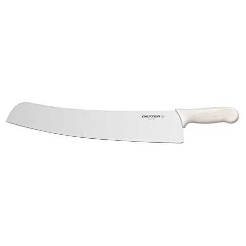 Dexter-Russell 16" Pizza Knife｜Glomarket