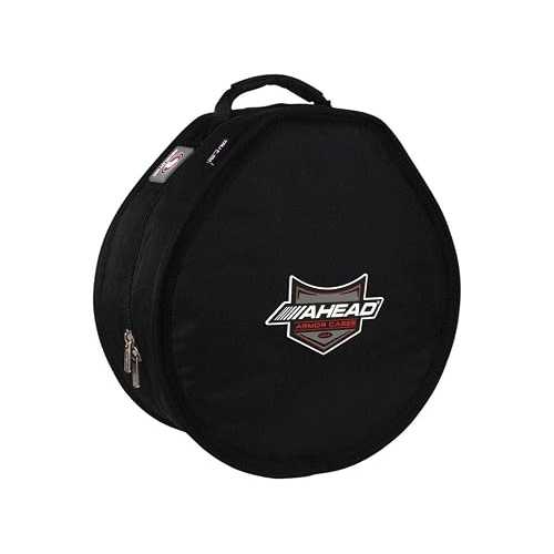 アヘッドアーマー ドラムセットバッグ (AR3010) Ahead Armor Drum Set Bag (AR3010)|Glomarket