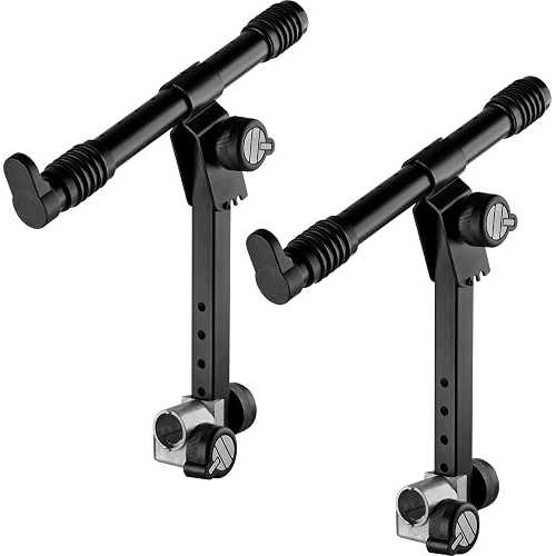 Quiklok マイクスタンド (QLX/3) QUIK LOK Quiklok Microphone Stand (QLX/3)｜Glomarket