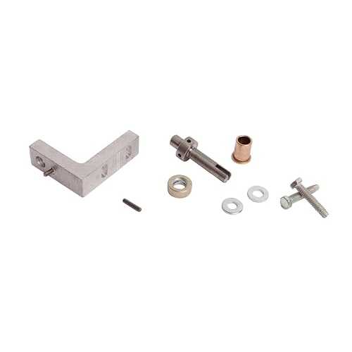 True 870824 ドア ヒンジ キット True 870824 Hinge Kit, Door｜Glomarket