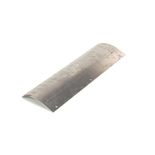 フライマスター 210-6525 煙道ディフレクター Frymaster Deflector, Flue Chilis D-60 2106525 - Genuine OEM Replacement Part｜Glomarket 10,065円