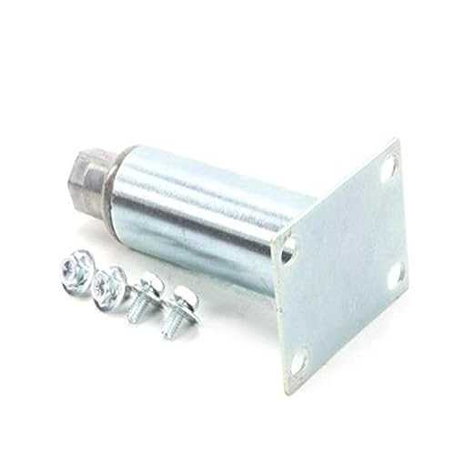 フライマスター 8261115 脚取り付け済み 8103168 Frymaster 826-1115- Genuine OEM Replacement Part|Glomarket
