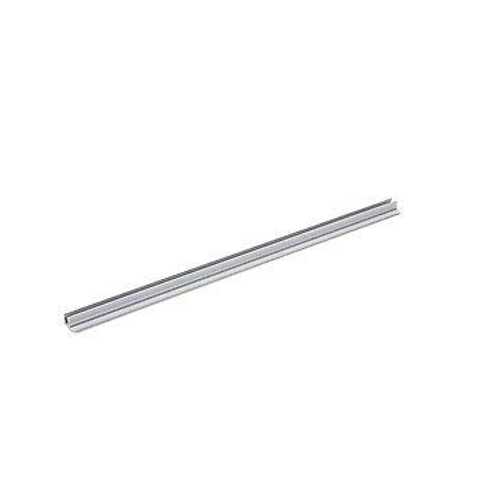 Randell INGSK800 ワイパーガスケット Randell INGSK800 Wiper Gasket｜Glomarket