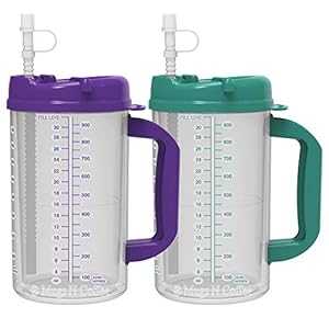 32 薬局衡オンス Whirley 断熱トラベルマグ ティール \u0026 パープル Mugs N Coffee 32 薬局衡オンス Whirley Insulated Travel Mugs Teal \u0026 Purple