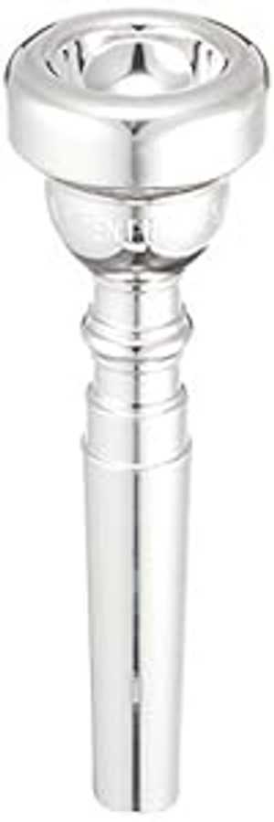 バッハ トランペット マウスピース 5C Vincent Bach Bach Trumpet Mouthpiece 5C|Glomarket
