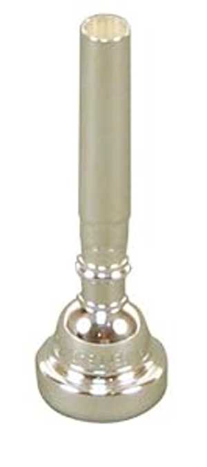 バッハ トランペット マウスピース 7C Bach Trumpet Mouthpiece 7C