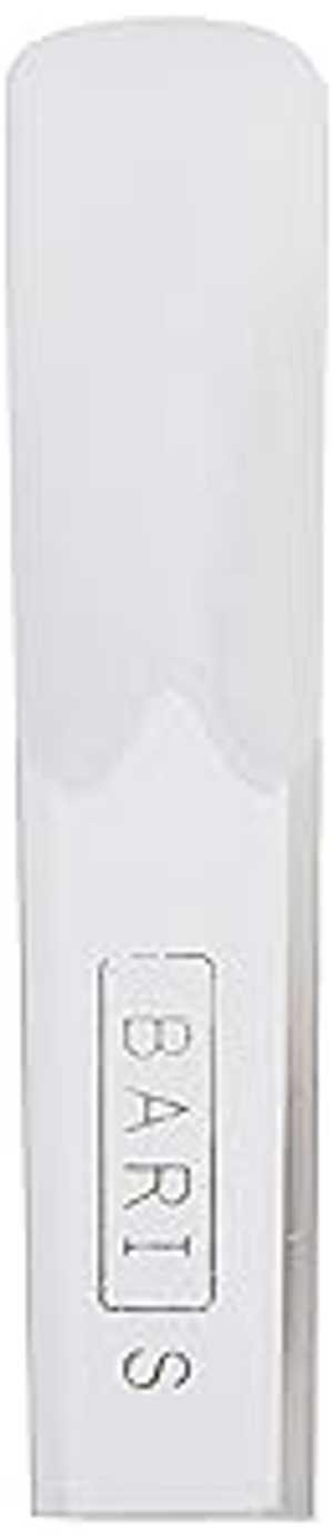 Bari Alto Saxophone Reed (Brass)