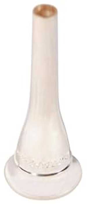 Holton Farkas フレンチ ホルン マウスピース (H2850MC) Holton Farkas French Horn Mouthpiece (H2850MC)|Glomarket
