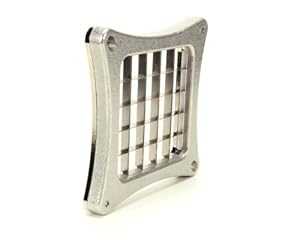 NEMCO 56424-4 ブレードアセンブリ (1 インチチョップ) NEMCO 56424-4 Blade Assembly (1-Inch Chop)