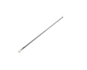 Vulcan Hart 825332 クォーツ ヒーター、240 ボルト 1800W Vulcan Hart 825332 Quartz Heater, 240 Volt 1800W