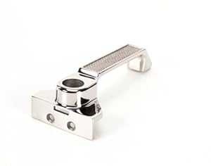 グラステンダー 鏡面仕上げドアハンドル 06001462 Glastender 06001462 Mirror Finish Door Handle|Glomarket