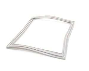 Norlake 113001 ドアガスケット Nor-Lake Norlake 113001 Door Gasket