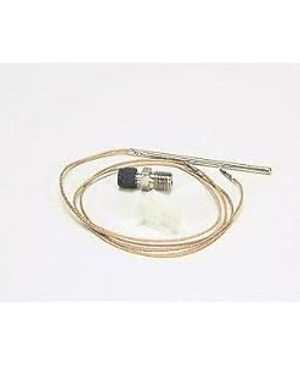 Pitco B6718702-C 温度プローブ配線レトロフィット キット Pitco B6718702-C Temperature Probe Wiring Retrofit Kit｜Glomarket
