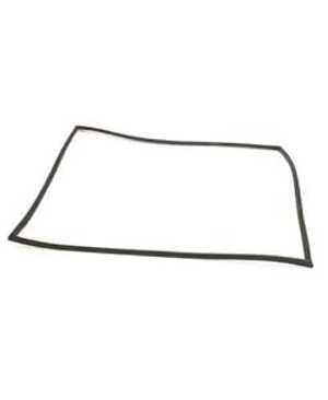 Victory ガラスドアガスケット 50876403 Victory 50876403 Glass Door Gasket｜Glomarket