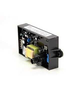 Accutemp AT2E-1807-1 点火制御モジュール Accutemp AT2E-1807-1 Ignition Control Module