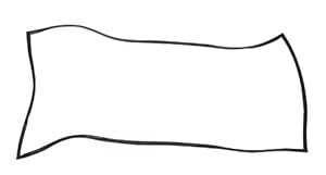 BEVERAGE AIR 712-013C-02 ドアガスケット BEVERAGE AIR 712-013C-02 Door Gasket|Glomarket