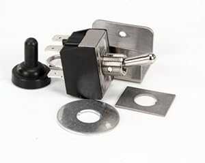 WINSTON PS2304 トグルスイッチ Cvap レトロフィット WINSTON PS2304 Toggle Switch Cvap Retro Fit 14,729円