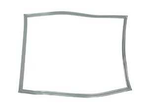 TRAULSEN SER-09502-00 スナップ ガスケット 21-5/8 インチ X 29-5/8 インチ TRAULSEN SER-09502-00 Snap Gasket 21-5/8\