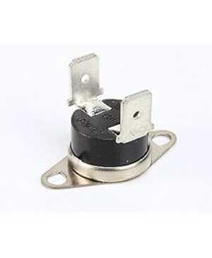 Hatco 02.16.120.00 サーモスタット リミット Mechsurf 105F N/O Hatco 02.16.120.00 Thermostat Limit Mechsurf 105F N/O