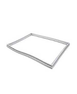 Randell INGSK9902 ドアガスケット Randell INGSK9902 Door Gasket｜Glomarket