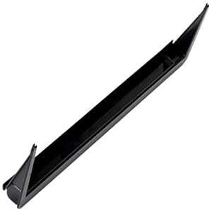 ターボエア 30226L0101 ドアハンドル Turbo Air 30226L0101 Door Handle|Glomarket